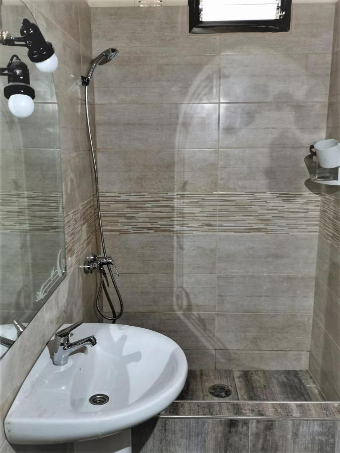 Villa Cateyma Icod Icod De Los Vinos Kültér fotó